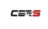 C6RS.jpg